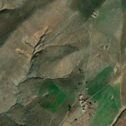 Satellite imagery of Tafarane Ouamane, MA