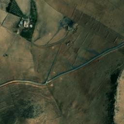 Satellite imagery of Talakhbat, MA