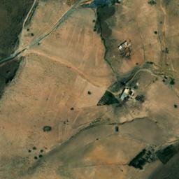 Satellite imagery of Talakhbat, MA