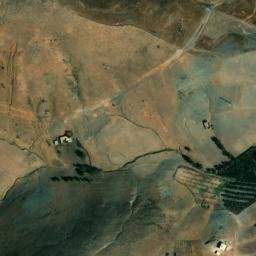 Satellite imagery of Talakhbat, MA