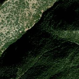 Satellite imagery of Amane Aharranine, MA