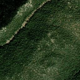 Satellite imagery of Amane Aharranine, MA