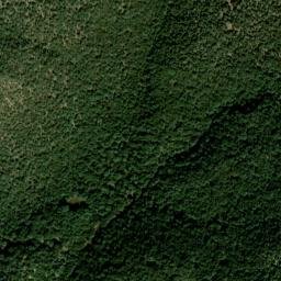 Satellite imagery of Amane Aharranine, MA
