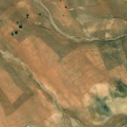 Satellite imagery of Ighizdis, MA