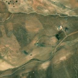 Satellite imagery of Ighizdis, MA