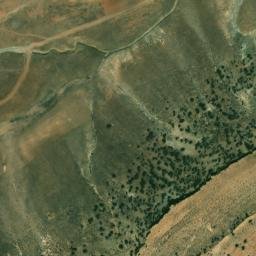Satellite imagery of Ighizdis, MA