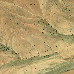 Satellite imagery of Khlifa, MA
