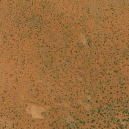 Satellite imagery of Teniet er Rmel, DZ