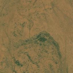 Satellite imagery of Kerch Mta el Kerkour, DZ