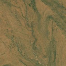 Satellite imagery of Kerch Mta el Kerkour, DZ