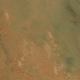 Satellite imagery of Et Toumiat, DZ