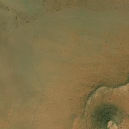 Satellite imagery of Et Toumiat, DZ