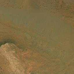 Satellite imagery of Et Toumiat, DZ
