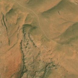 Satellite imagery of Hadjerat Bellal, DZ