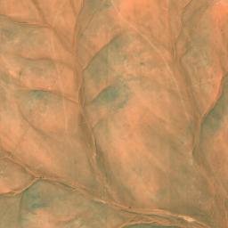 Satellite imagery of Sammar, DZ
