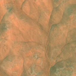 Satellite imagery of Sammar, DZ