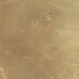 Satellite imagery of Draa el Alennda, DZ