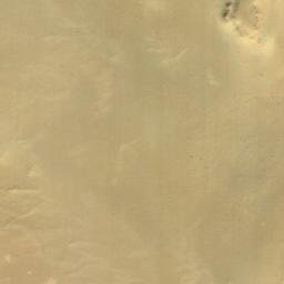 Satellite imagery of Draa el Alennda, DZ
