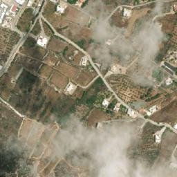 Satellite imagery of Chqîf el Hardoûn, LB