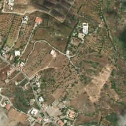 Satellite imagery of Chqîf el Hardoûn, LB