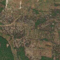 Satellite imagery of Kassâyer er Rahrâh, LB