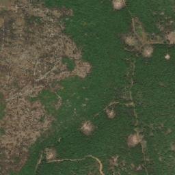 Satellite imagery of Kassâyer er Rahrâh, LB
