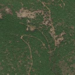 Satellite imagery of El Aaouaïnât, LB