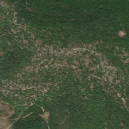 Satellite imagery of Rouaïsset Hammoûdé, LB