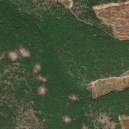 Satellite imagery of Rouaïsset Hammoûdé, LB