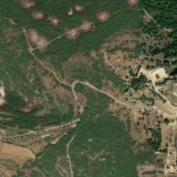 Satellite imagery of Aarîd es Sayed, LB
