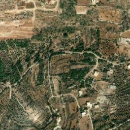 Satellite imagery of El Maâqeb, LB