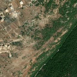 Satellite imagery of El Hima, LB