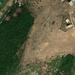 Satellite imagery of El Hima, LB