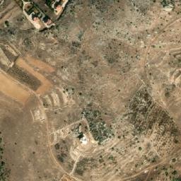 Satellite imagery of El Hima, LB