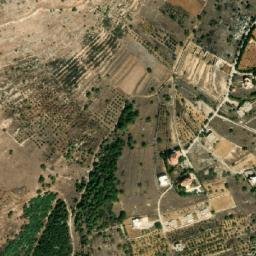 Satellite imagery of El Ouastani, LB