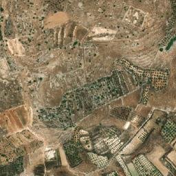 Satellite imagery of Chqîf el Boum, LB
