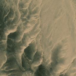 Satellite imagery of Khūlah-ye Buz Khōr, AF