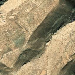 Satellite imagery of Owlīā Ghar, AF