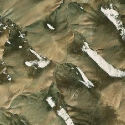 Satellite imagery of Yazdavān Tapah, AF