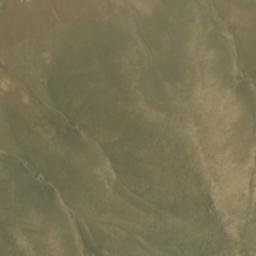 Satellite imagery of Bal Targhaţū Silsilah Ghrūnah, AF