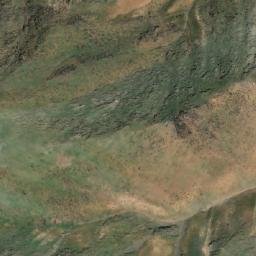 Satellite imagery of Khvājeh Bāz Ghar, AF