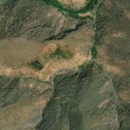 Satellite imagery of Khvājeh Bāz Ghar, AF