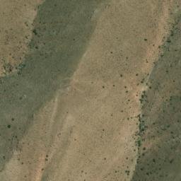 Satellite imagery of Dê Girdāb Ghar, AF