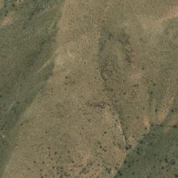 Satellite imagery of Dê Girdāb Ghar, AF