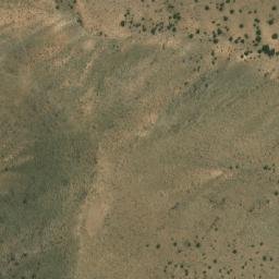 Satellite imagery of Dê Girdāb Ghar, AF