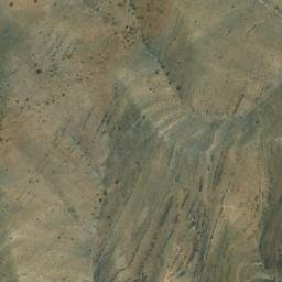 Satellite imagery of `Alishānī Ghar, AF