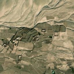 Satellite imagery of Kawkkowah, AF