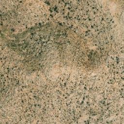 Satellite imagery of Kōh-e Sangrayzah, AF