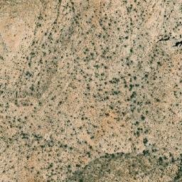 Satellite imagery of Kōh-e Sangrayzah, AF