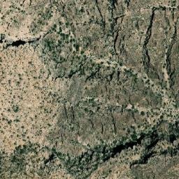 Satellite imagery of Kōh-e Sangrayzah, AF
